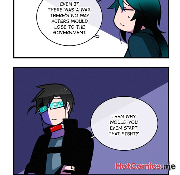 PANDEMIC - episode 10 - 6