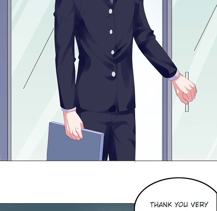 A Marriage for Sale - episode 28 - 37