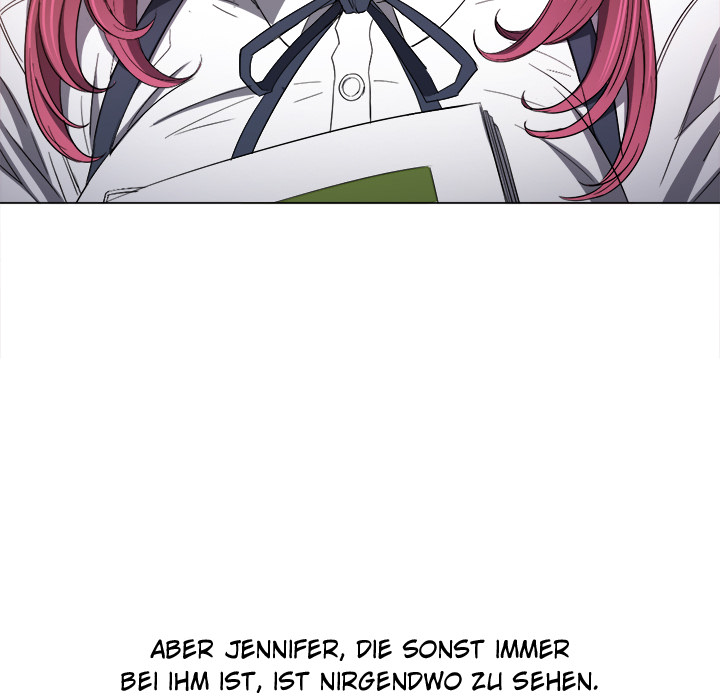 Vom Fiesling zum Liebling - episode 109 - 133