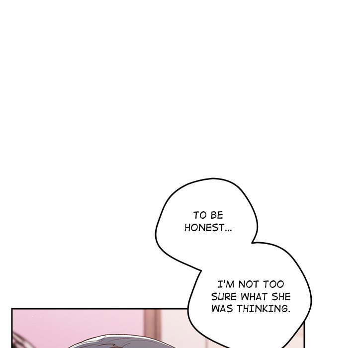 The Carry - episode 69 - 86