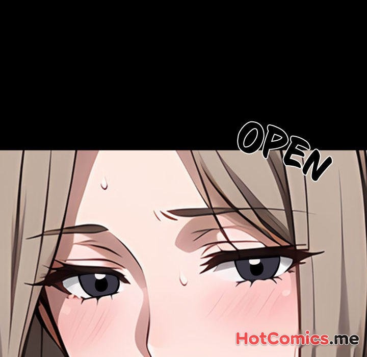 Workaholic Gangster - episode 92 - 110