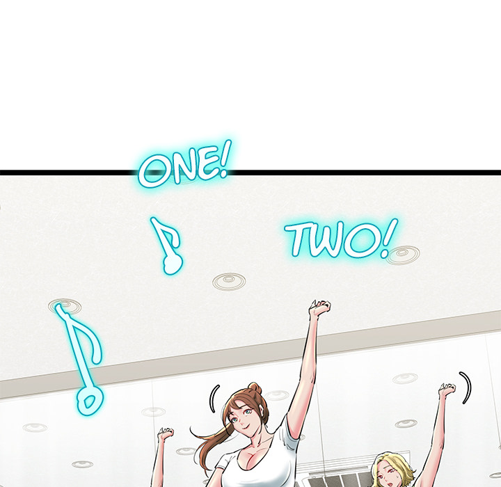 Cheerleader - episode 27 - 46