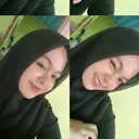@syarifafa1309