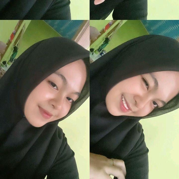 ig:@iipeh.pehh - original sound