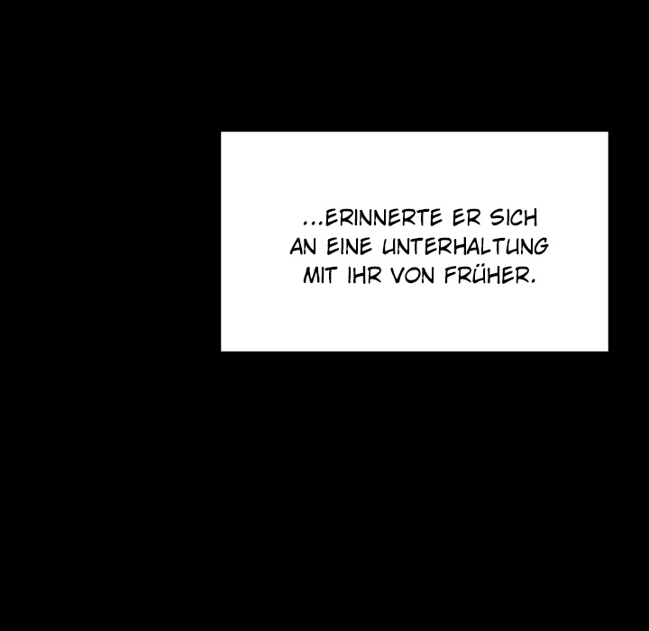 Dreiblättriges Kleeblatt - episode 59 - 198