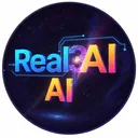 @real.ai39