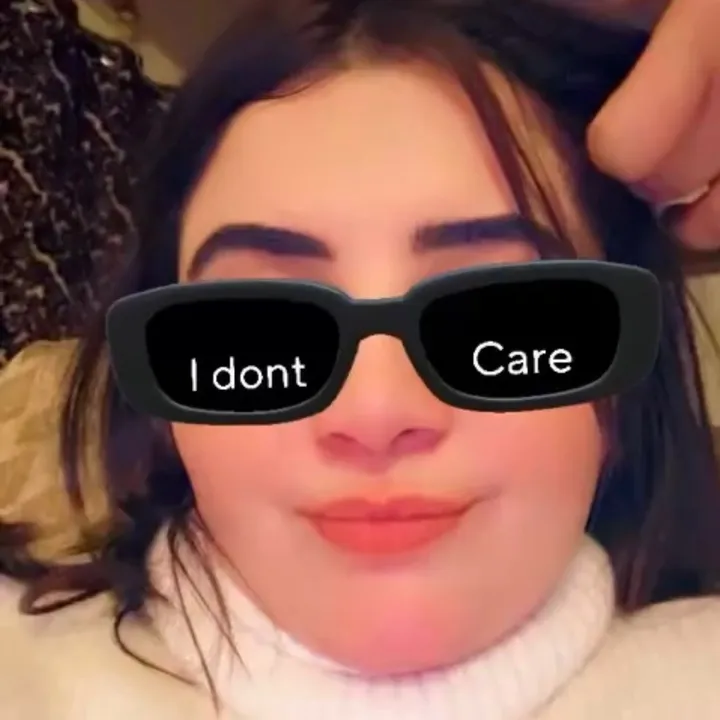 @iqraabidofficial