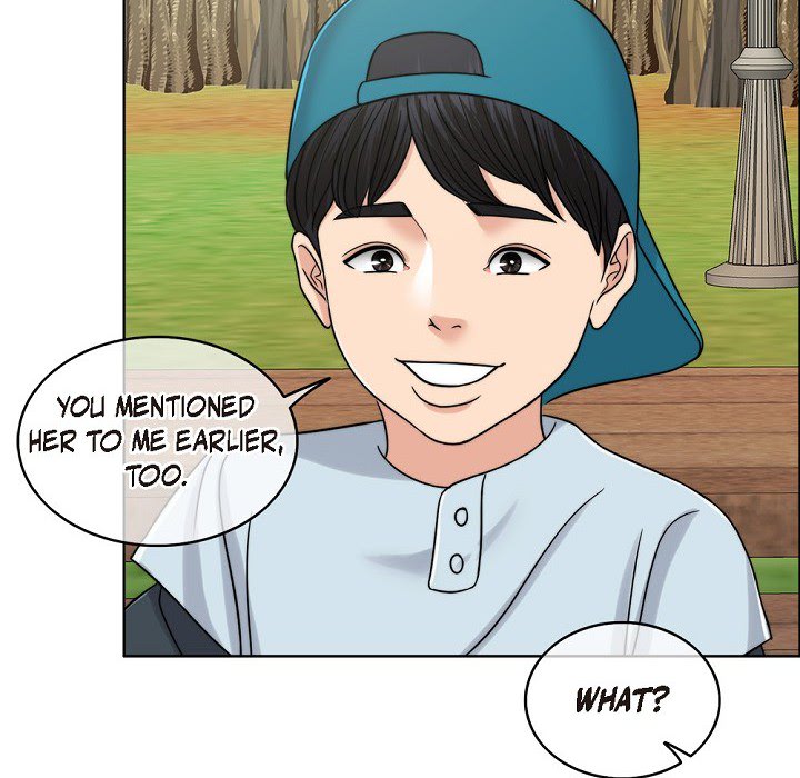 Wife for 1000 Days - episode 74 - 42