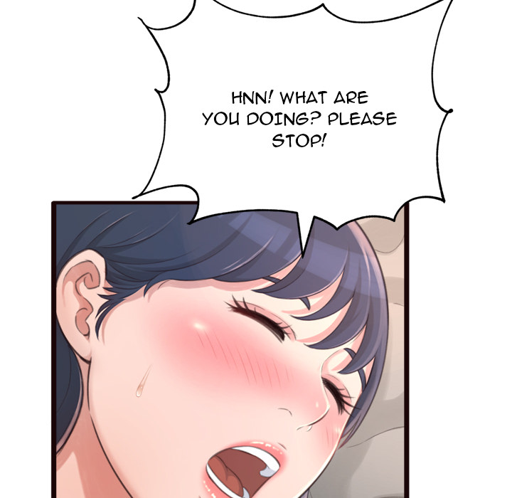 Can't Get to You - episode 21 - 33