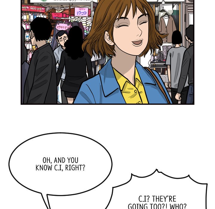 Eorin - episode 6 - 44