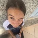 @o.que.a.julia.ta5