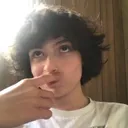 @dutired