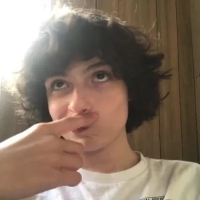 @dutired