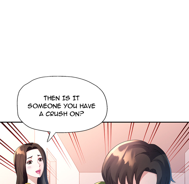 Intimate Tutoring - episode 5 - 88