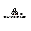 @serik.kurbanbaev