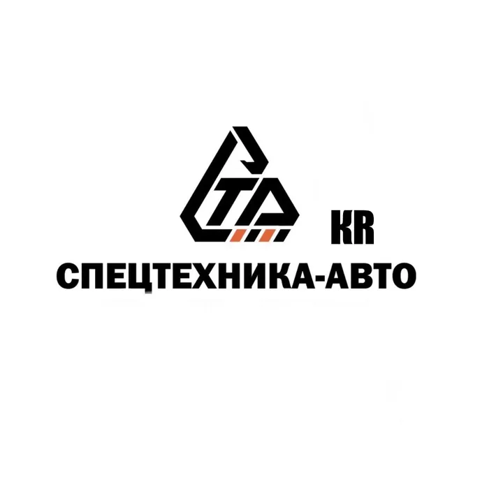 serik.kurbanbaev