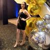 lizkarina2003