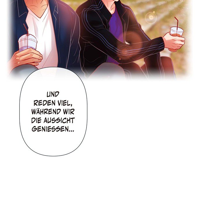 Beiße den Tiger - episode 8 - 14