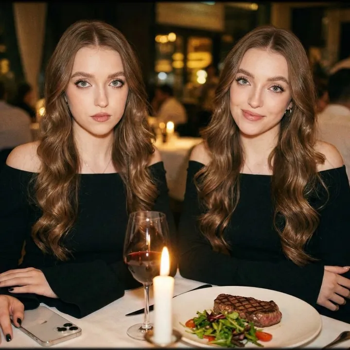 tori.veta