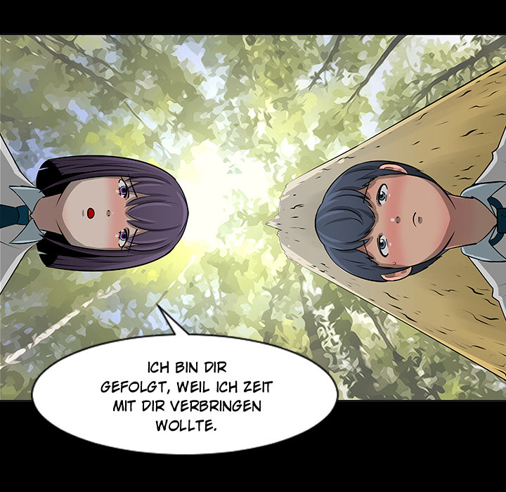 Der Nichtraucher - episode 10 - 65