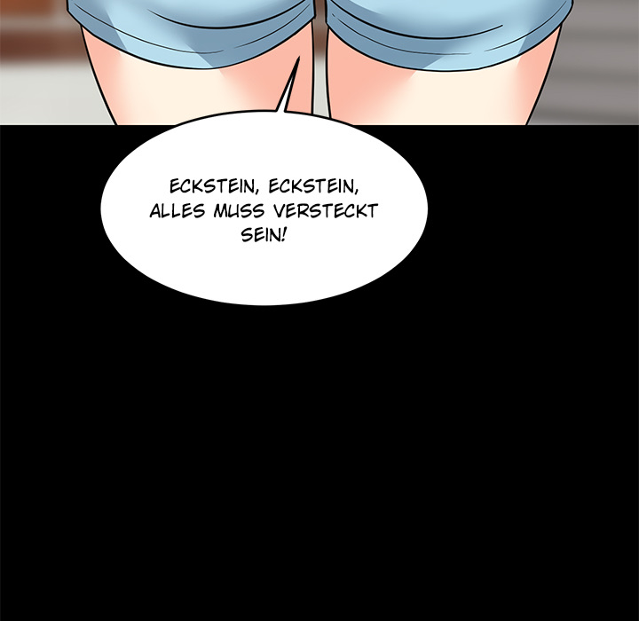 Hoch die Noten - episode 8 - 59