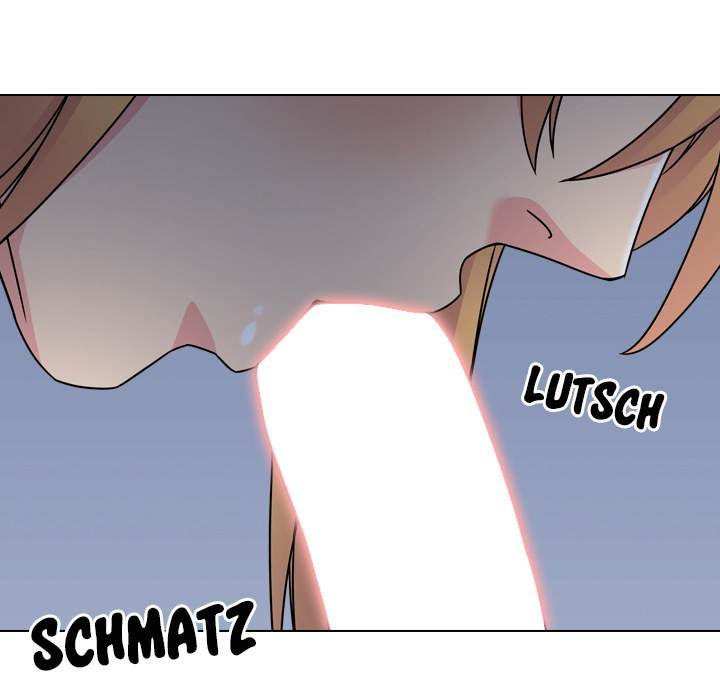 Spritzfidel - episode 9 - 78