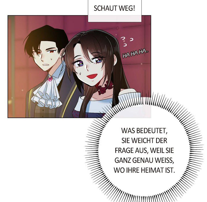 Die Magd und der Vampir - episode 72 - 28
