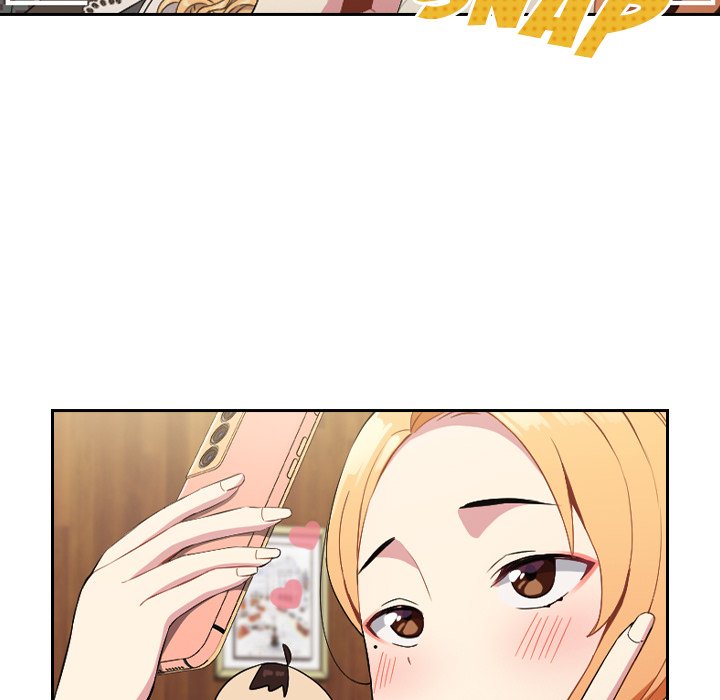 BFF to GF? - episode 1 - 5