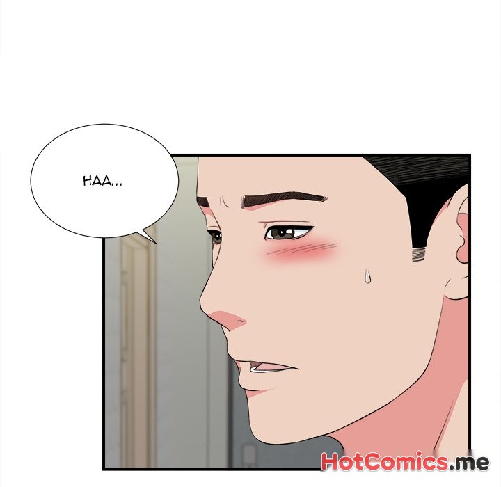 The Secret Friend - episode 77 - 21