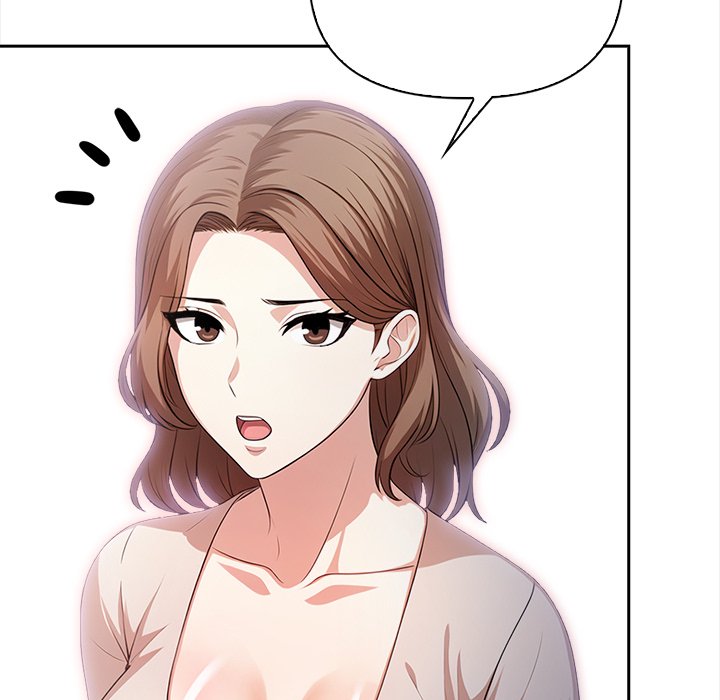 When No One's Watching - episode 1 - 151