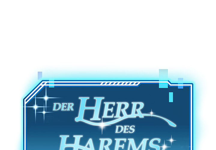 Der Herr des Harems - episode 10 - 0