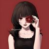 myahmlbb