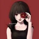 @myahmlbb