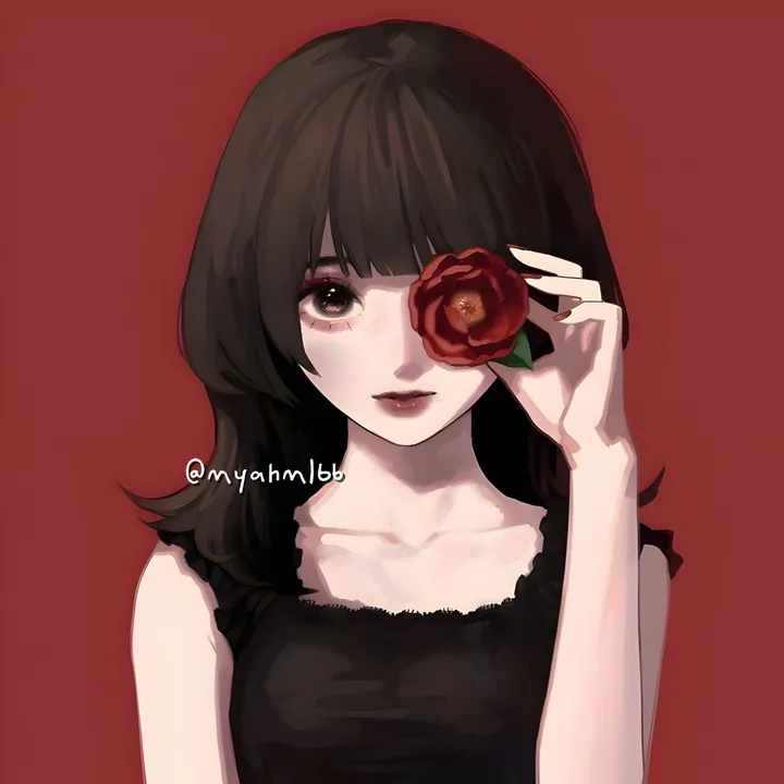 @myahmlbb