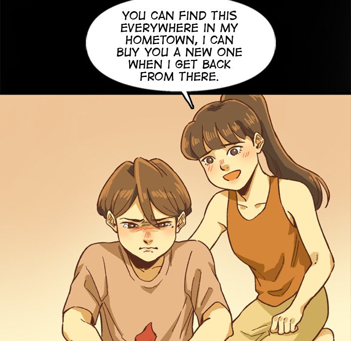 Passion - episode 26 - 15