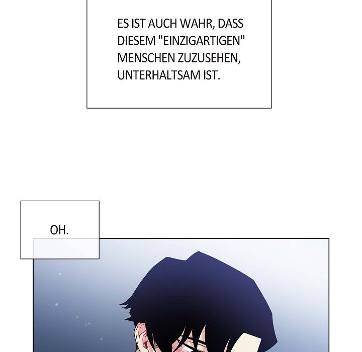Die Magd und der Vampir - episode 19 - 53