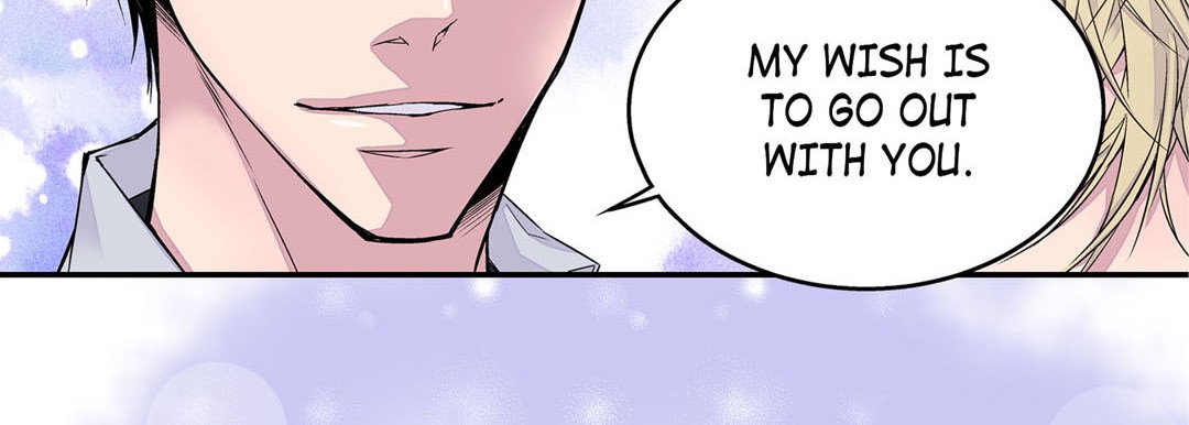 The Greatest Villain - episode 9 - 86