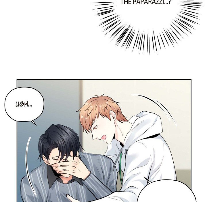 My K - episode 5 - 47