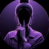 febpurplegirl