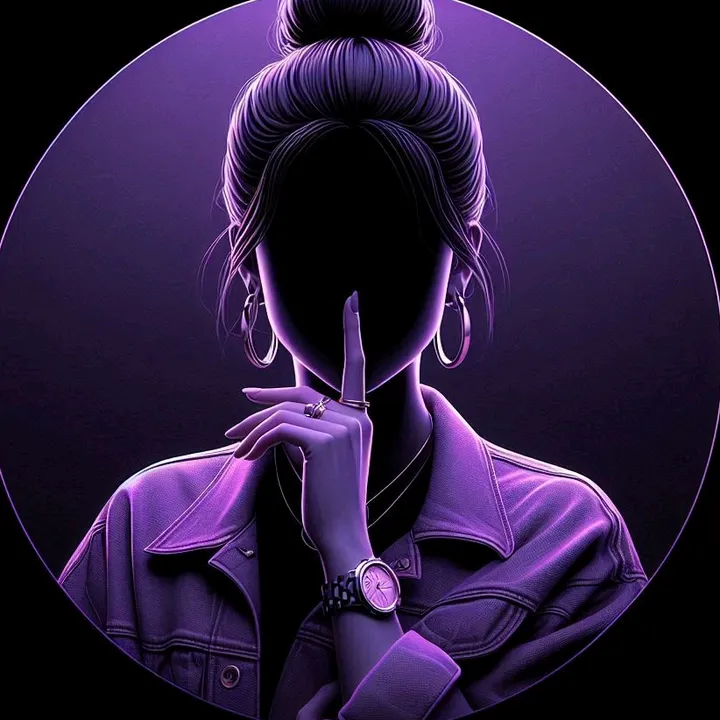 febpurplegirl