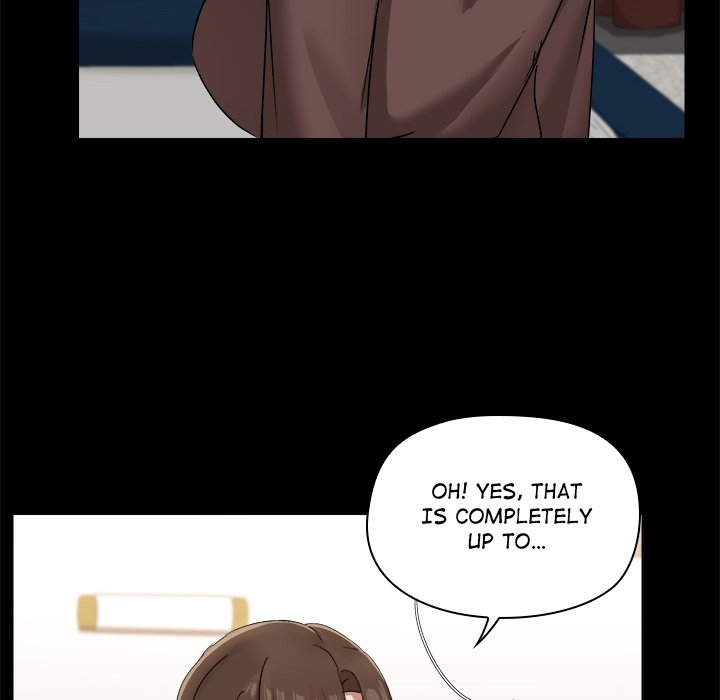 Boyfriend For Rent - episode 13 - 104