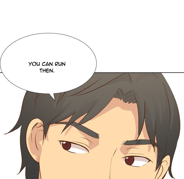 The Giving Girl - episode 24 - 6