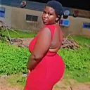 @bigsecondayishaintown