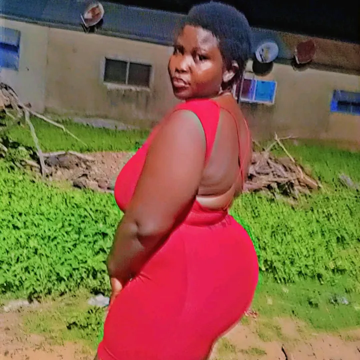 @bigsecondayishaintown