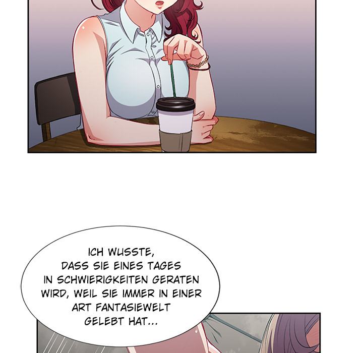 Yuris Nebenjob - episode 64 - 16