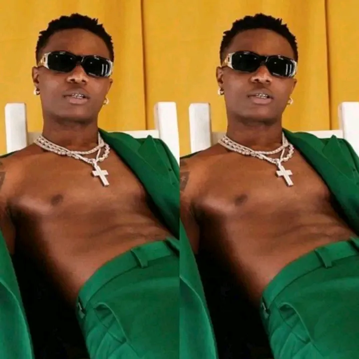 bigkerry256