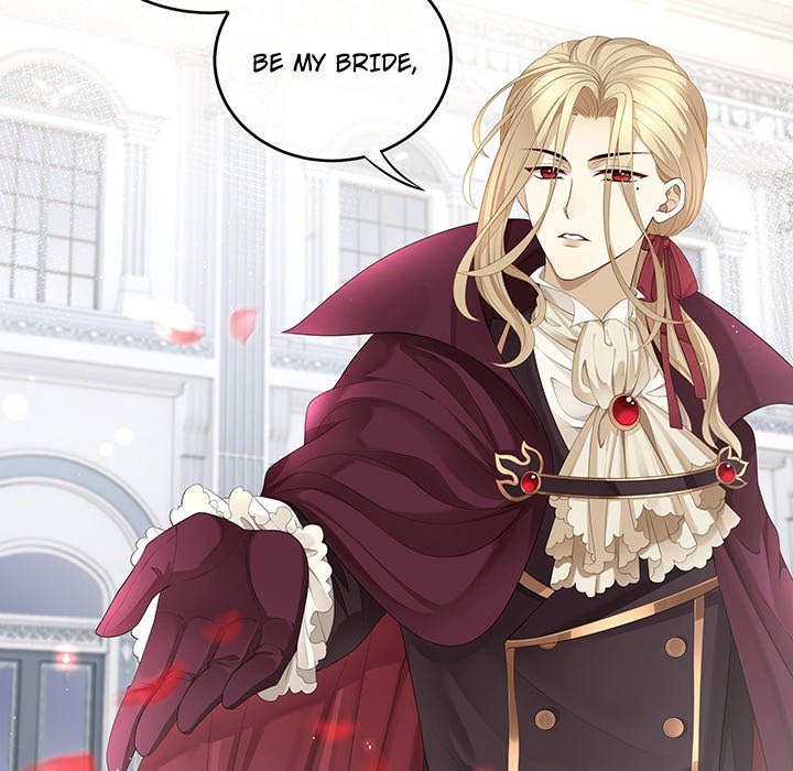 MASTER AND SEVEN LOVERS - episode 11 - 52