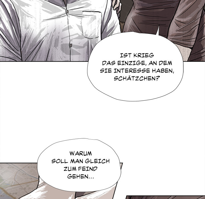 Das azurblaue Land - episode 25 - 65