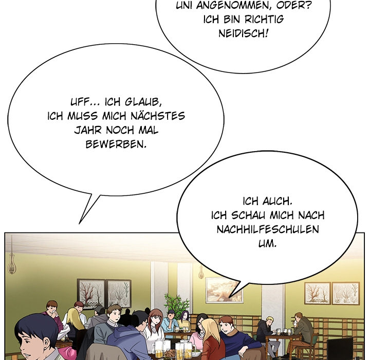 Möbelhaus Drei Brüder - episode 1 - 108