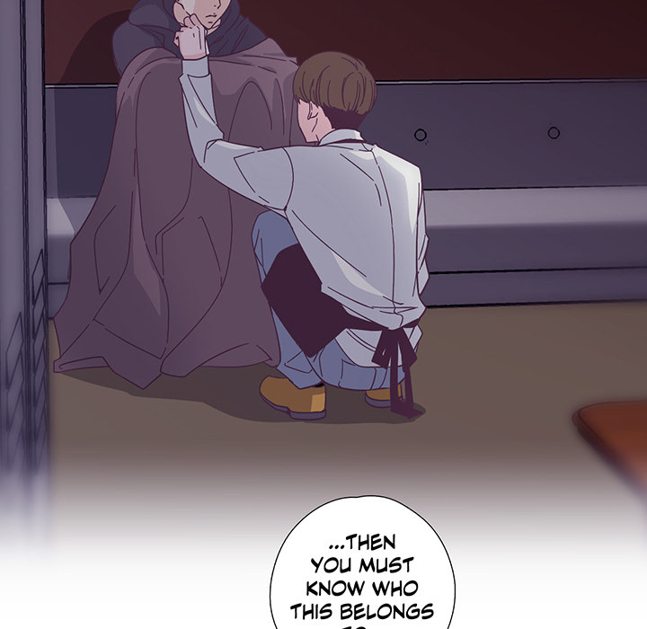 An Innocent Sin - episode 29 - 78